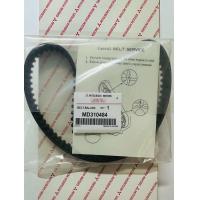 ราคา สายพานบาลานซ์ สายพานปั๊ม MITSUBISHI TRITON 2500 STRADA 2500 99F 99 ฟัน รหัสสินค้า MD310484 (19872618561)