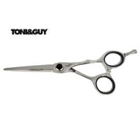 ราคา ถูก แท้ กรรไกรตัดผม Toni Guy ขนาด 6 นิ้ว Made in Japan (19225620881)