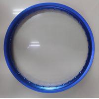 ราคา วงล้อสี อลูมิเนียม DEVIL ขนาด 1 20x17 วงล้อขอบ 17 แข็งแรงทนทาน ใส่กับรถได้ทุกรุ่น แข็งแรงทนทาน ทุกสภาพถนน สีสันสวยงาม เป็นล้อรถจักรยานยนต์ ผลิตจากอลูมิเนียม เกรด A จัดส่งไว บริษัท เคอรี่ (22623534344)