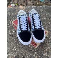 ราคา VANS OFF THE WALL (22184538494)