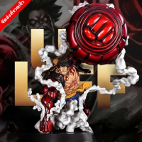 ราคา จัดส่งรวดเร็ว โมเดลวันพีช One Piece โมเดลอนิเมะ Roronoa Zoro โมเดลลูฟี่ โมเดลการ์ตูน โมเดลของเล่น Ace PVC Action Figure Toys 20cm LUFFY model (17708314647)