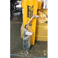 ราคา DEXTER TSUKIGI ท่อไอเสียเดิม YAMAHA Mio 125 (20978346983)