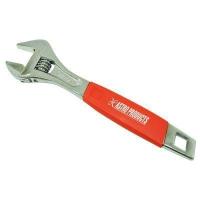 ราคา ประแจเลื่อน 300 มม Adjustable Wrench 300mm (8141190586)