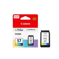 ราคา CANON Ink CL 57 CO หมึกพิมพ์ SP2 001755 SP2 001755 (21388854665)