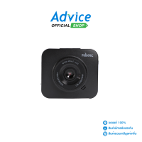ราคา 2 0 Car Camera MAGIC TECH H2 (21638826271)