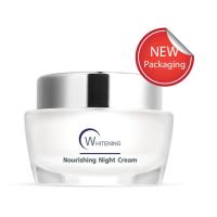 ราคา Elisees Whitening Nourishing Cream 30g เอลิเซ่ ไวท์เทนนิ่ง นูรีชชิ่ง ครีม 30กรัม (21334277193)