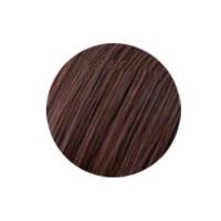 ราคา วิกผมสั้นโบโบ บ๊อบสั้นประบ่า วิกผมลอนคลาย วิกปลอม wig วิกผมผู้หญิง (22334999075)