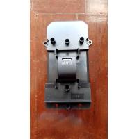 ราคา สวิทช์ยกกระจก Honda Accord G8 g9 ข้างซ้ายด้านหน้าใช้ทดแทนรุ่นธรรมดาได้ รุ่นออโต้ ทดแทนรุ่นธรรมดาได้แต่ใส่แล้วจะเป็นการเปิดปิดขึ้นลงธรรมดาไม่ออโต้ สินค้าดีมีคุณภาพจำนวนจำกัดเพื่อลูกค้าที่ต้องการสินค้าด