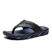 ราคา Shoe King men scholl sandal for men scholl mens shoes Scholl slipper men Scholl Kasut Scholl Scholl shoes sandal for men men slippers sandal men flip flop sandals slippers for men big size shoes 46 4 