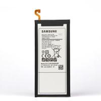 ราคา แบตเตอรี่ แท้ Samsung Galaxy A9 2016 A9 Pro A9000 A9100 A910F battery แบต EB BA900ABE 4000mAh รับประกัน 3 เดือน (21672062716)