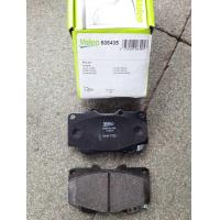 ราคา ผ้าเบรคหน้า Toyota tiger vigo revo fortuner innova sportrider mightyX ยีห้อ Valeo คุณภาพดีราคาถูก (22547958571)