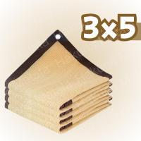 ราคา ตาข่ายบังแดด มีรู สแลนด์กันแดด อัตราการแรเงา 95 สแลน ตาข่ายบังแดด ผ้าใบกันน้ําใส ผ้ากันสาดกันน้ําใส ผ้าใบบังแดด ผ้าสแลนบังแดด กันสาด ผ้าบังแดด สเลนกันแดดหนา สแรมบังแดด สแลนกันฝน แสลนกันแดดหนา ผ้าใบสแล