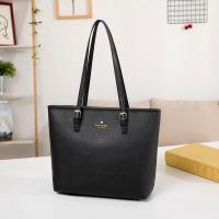 ราคา K SPADE KS NEW YORK Shoulder Bag Tote Bag Travel Bags Kate Spade Fashion Korean Version Large Capacity Shoulder Bag (19748591919)