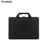 ราคา กระเป๋าแล็ปท็อป Acer Acer 15 6 นิ้ว 14 นิ้ว Lenovo Dell กระเป๋าธุรกิจแบบพกพาไหล่เดียวสำหรับผู้ชายและผู้หญิง (19115169148)