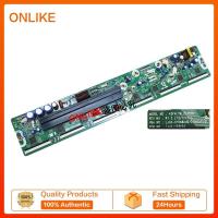 ราคา ต้นฉบับเหมาะสำหรับ Samsung PS43F4500AR บอร์ด Y LJ41 10342A LJ92 01948A Small Appliances Home Appliances Parts Air Conditioner Parts Accessories (17130000416)