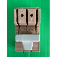 ราคา ช้าง คัทเอาท์ สะพานไฟ คัทเอาท์ไฟบ้าน 2P 30A60A100 3P 30A60100 พร้อมฟิวส์ก้ามปู (12784165290)