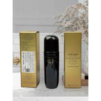 ราคา แท้ฉลากไทยลอตปี2023 Shiseido Future Solution LX Concentrated Balancing Softener 75ml (21992220082)