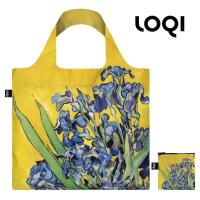 ราคา กระเป๋า Loqi ของแท้ 100 นำเข้าจากเยอรมัน ลายกระเป๋าออกแบบโดยศิลปินระดับโลก ใช้วัสดุรีไซเคิล พกพาสะดวก กันน้ำ น้ำหนักเบาแค่ 55กรัม ใส่ของได้จุสะใจ 20กิโล (21936564262)