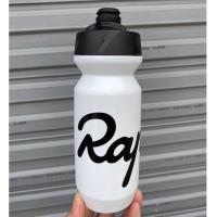 ราคา ขวดน้ำขนาด 610 ml สำหรับนักกีฬาทั้งประเภท Outdoor และ Indoor L21 (22617900332)