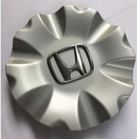 ราคา ผ่านการใช้ 1อัน ฝาครอบดุมล้อ Honda City ดุม ดุมล้อ ฝาครอบล้อ แม็ก ดุมรถ ดุมแม็ก ฝาแม็ก ฝาล้อแม็ก ล้อแม็ก ฝาครอบล้อ โลโก้ ฮอนด้า ซิตี้ (21575930040)