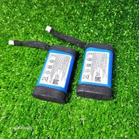 ราคา แบตเตอรี่่ Marshall emberton 1 และ emberton 2 (22407742349)
