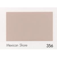 ราคา Delta สีน้ำ National เนชั่นแนล ชนิด ทา ภายใน ฟิล์มด้าน ขนาด 5 แกลลอน (20781420363)