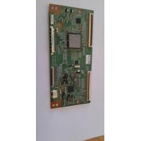 ราคา T CONทีวีSonyรุ่นKDL55EX720อะไหล่ทีวีโซรฝนี่55นิวของถอด (20647188607)