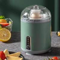 ราคา เครื่องผสมไข่ไฟฟ้าเครื่องปั่นไข่อัตโนมัติผสมสีขาวและไข่แดงเครื่องทำไข่สีทองไร้สายล้างผสมครัว Gadetts (22176785272)