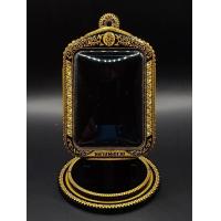 ราคา กรอบใส่รูปถ่ายหลวงพ่อกวย ปี 61 65 (17429099191)