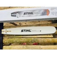 ราคา บาร์เลื่อยยนต์ stihl มีขนาด 12 25 นิ้ว (21754718459)