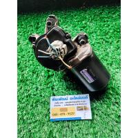 ราคา มอเตอร์ปัดน้ำฝน AE 100 (22702408706)