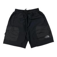 ราคา กางเกงขาสั้น The North Face รุ่นเชือก (19535114017)