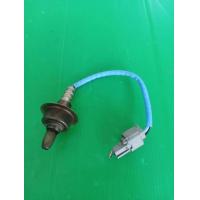 ราคา เซ็นเซอร์ท่อไอเสีย nissan march nissan almera ตัวบนของแท้มือสองญี่ปุ่นสินค้ามีรับประกัน (22523984489)