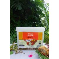 ราคา ปลาส้มนวลจันทร์ 3 กก ถัง (20223174611)