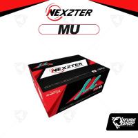 ราคา ผ้าเบรกหน้า NEXZTER 0309AA FOR Z250 Z300 NINJA 250 NINJA 300NINJA 400 (22246480000)