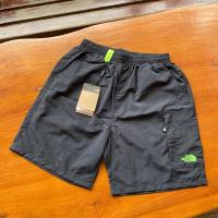ราคา กางเกงขาสั้น น้ำหนักเบา The north face (19535042865)