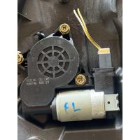 ราคา มอเตอร์รางกระจก mazda 3 มือสองแท้ (15992917778)