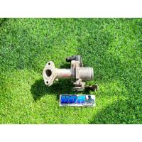 ราคา เรือนลิ้นเร่งสกุ้ปปี้ไอ ไฟเลี้ยวบังลม HONDA SCOOPY แท้มือสอง (21310761766)