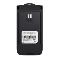 ราคา วิทยุสื่อสาร X8 Batteries Walkie Talkie Batteries (21724097546)