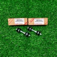 ราคา สกรูกันโคลง Vios 03 07 NCP42 1 5 1 คู่ (21790543945)