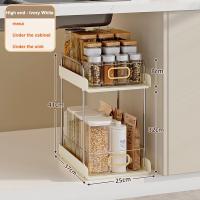 ราคา IMELON ชั้นวางจานคว่ำจาน ทำจานสแตนเลส ประหยัดพื้นที่ใช้สอยและจัดห้องครัวให้เป็นระเบียบ 2ชั้น ชั้นวางจาน ที่วางจาน สแตนเลส ชั้นวางของในครัว bowl rack ชั้นวางของในครัว ชั้นวางเครื่องเทศ ชั้นวางขวดเครื่อ