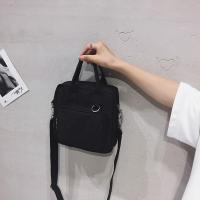 ราคา 2024 ใหม่ ผู้หญิง โปร่งแสง ผ้าใบcrossbodyกระเป๋าjelly Pvc Pain Dollกระเป๋าถือleisure ลำลอง กระเป๋า นุ่ม กระเป๋าสี่เหลี่ยมเล็ก (19925648114)