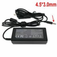 ราคา สำหรับ Dell Inspiron 15 3505 P90F004ตัวแปลงที่ชาร์จไฟฟ้ากระแสสลับสำหรับคอมพิวเตอร์พกพาสายไฟพลังงาน (19971228843)