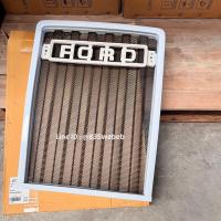ราคา กระจังหน้า ตะแกรงหน้า รถไถฟอร์ด Ford รุ่น F5000 F6600 (16021224984)