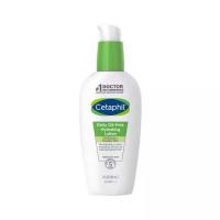 ราคา CETAPHIL DAILY OIL FREE HYDRATING LOTION WITH HYALURONIC ACID 3 oz 88 ml (22678729385)