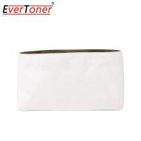 ราคา กระเป๋าจัดระเบียบ EverToner สำหรับ Longchamp กระเป๋าโฮโบดินสอเขียนขอบตากันน้ำถุงเก็บถุงกระดาษ Dupont (21692877391)