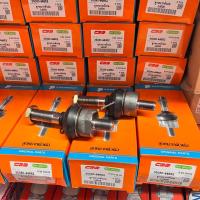 ราคา ลูกหมากตัวต่อ รถไถคูโบต้า Kubota รุ่น L4508 L4508 L5018 ยี่ห้อ CRR (16029543859)