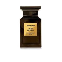 ราคา TF NOIR DE NOIR แท้แบ่งขาย (22435851215)