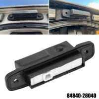ราคา ปุ่มล็อคประตูสีดำ MileAuto สำหรับ Toyota ForLand Cruiser สำหรับ Lexus ติดตั้งเร็ว (22584579041)