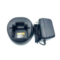 ราคา แท่นชาร์จ วิทยุสื่อสาร Motorola รุ่น GP2000 GP2100 (22722306398)